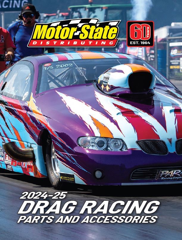 Catalogs - Motor State  2024-25 Drag Catalog M/S Version 2420