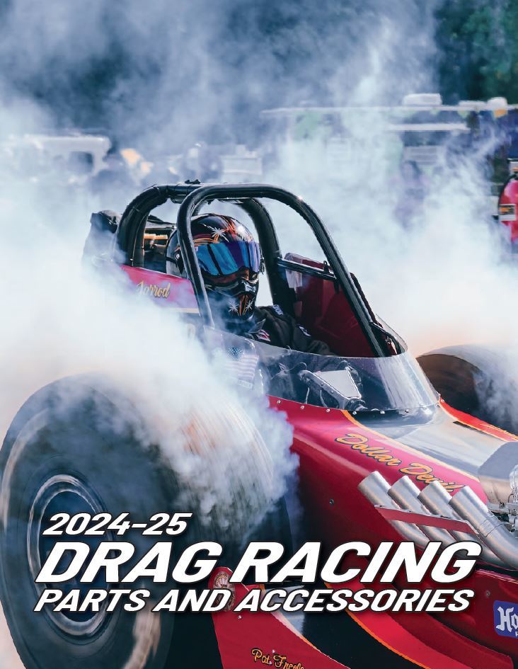 Catalogs - Motor State  2024-25 Drag Catalog Blank Version 2422