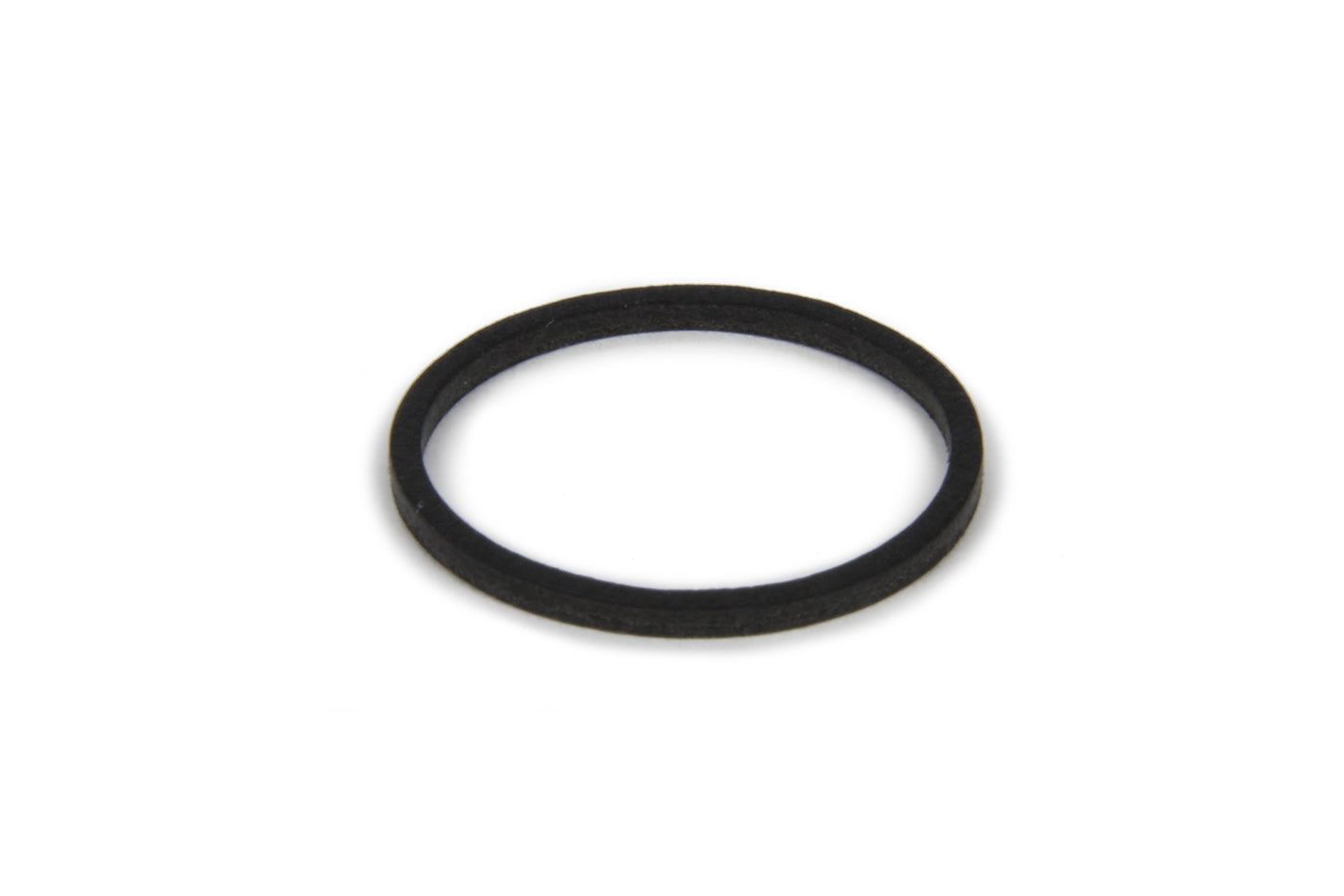 Conroy Bleeders  Fiber Washer For Bleeder Kits CPC-027