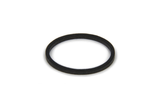 Conroy Bleeders  Fiber Washer For Bleeder Kits CPC-027