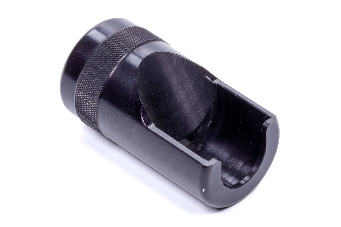 Conroy Bleeders  Puller for Diaphragm Bleeders CPC-038