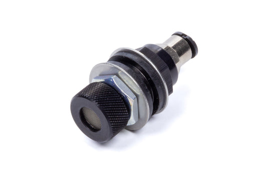 Conroy Bleeders  New Style Wheel Insert Push Lock Style CPC-070
