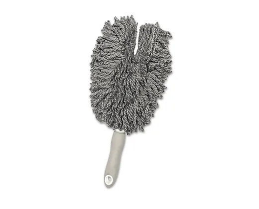 California Car Duster  Wheel Duster  96630