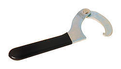 Chassis Engineering   Spanner Wrench   CCE1000