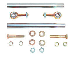 Chassis Engineering  Tie Rod Tube Kit  C/E1900