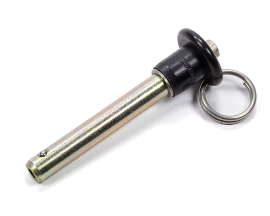 Chassis Engineering 3/8in X 2in Quick Release Pin MPN CCE2045
