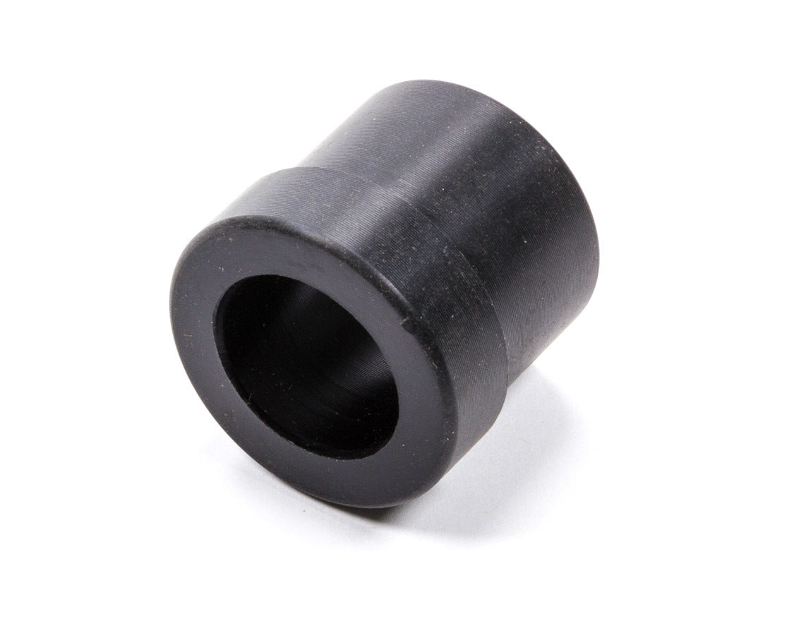 Chassis Engineering  Bushing - Steering Shaft  C/E2710-3