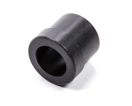 Chassis Engineering  Bushing - Steering Shaft  C/E2710-3