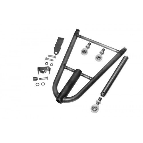 Chassis Engineering  XTR Pro Wishbone Kit  3346