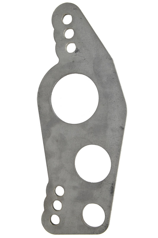 Chassis Engineering Top Gun 4-Link Housing Bracket w/o Shock Mount MPN CCE3515-2