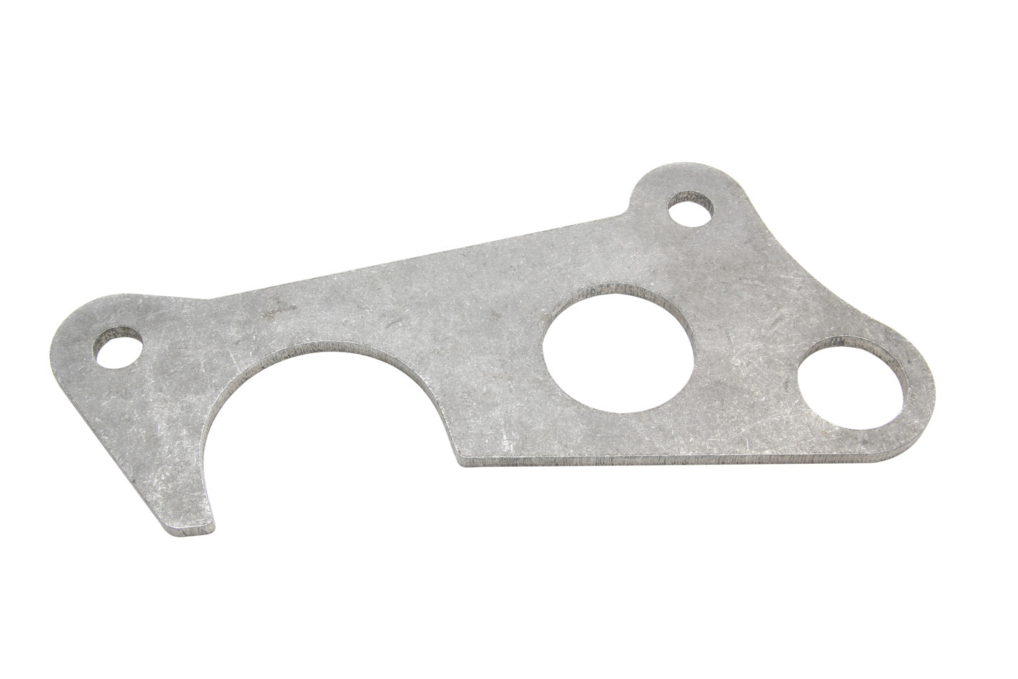 Chassis Engineering Ladder Bar Rear End Bracket MPN CCE3607-2