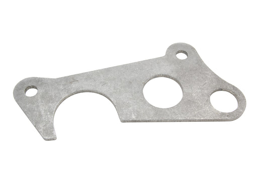 Chassis Engineering Ladder Bar Rear End Bracket MPN CCE3607-2