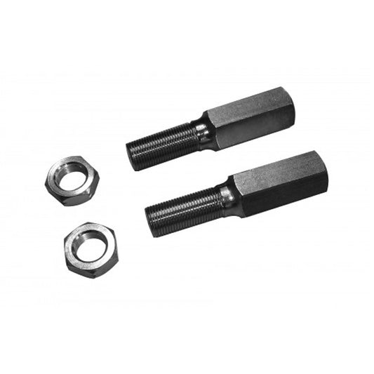 Chassis Engineering Ladder Bar Adjusters Pr MPN CCE3610