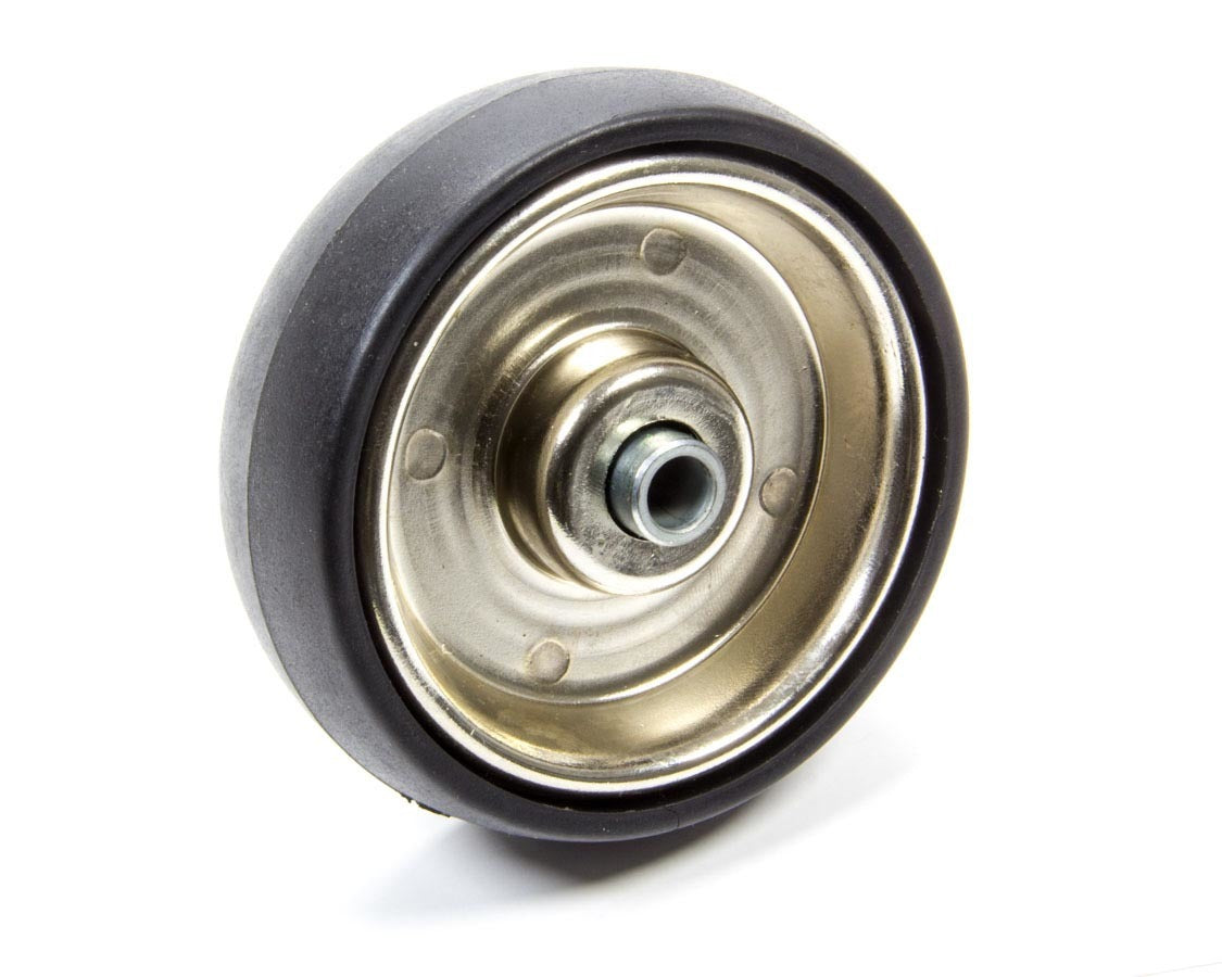 Chassis Engineering Roller Bearing Wheelie Bar Wheel (1) MPN CCE3619