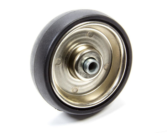 Chassis Engineering Roller Bearing Wheelie Bar Wheel (1) MPN CCE3619