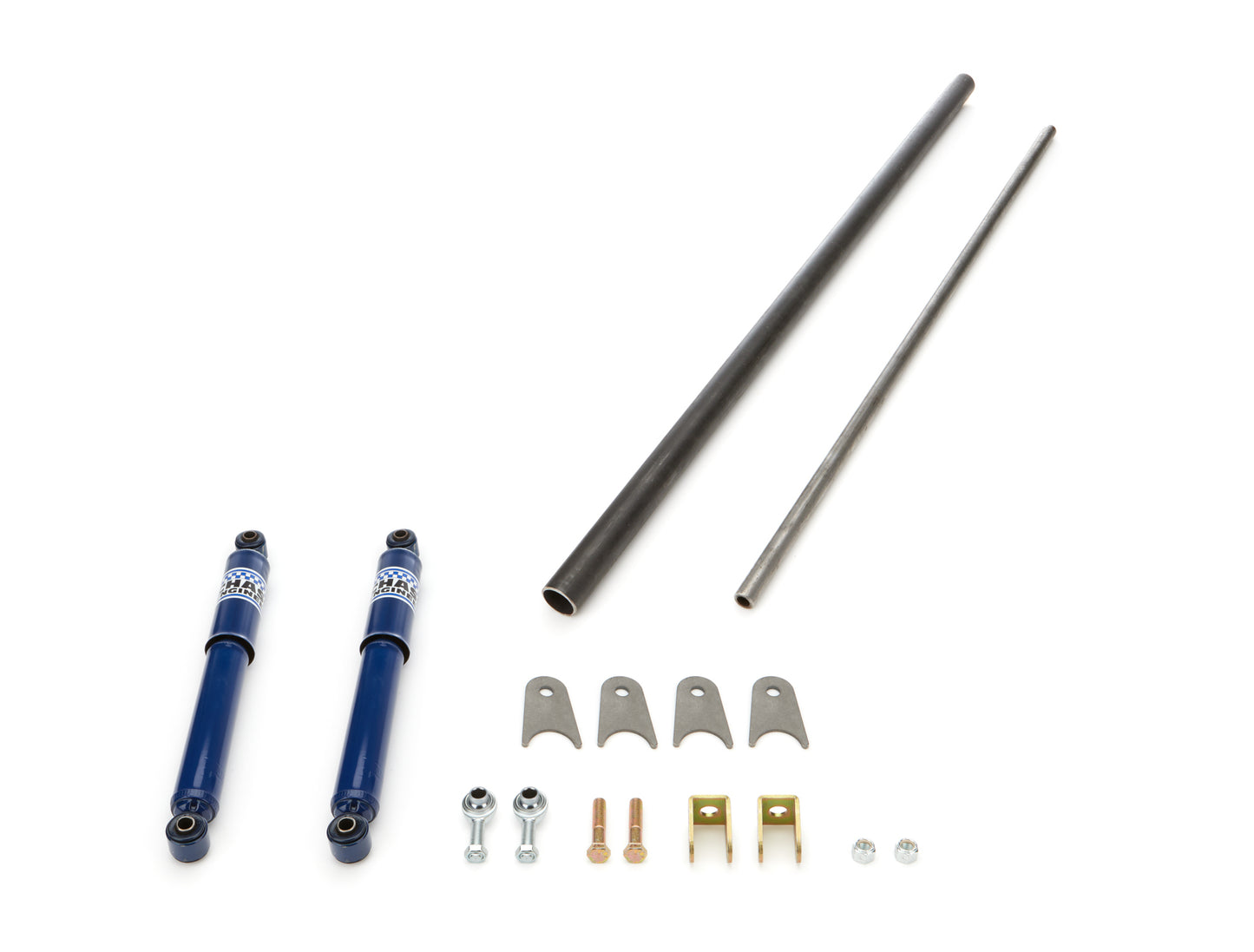 Chassis Engineering Box 2 of 2 MPN CCE3633-2