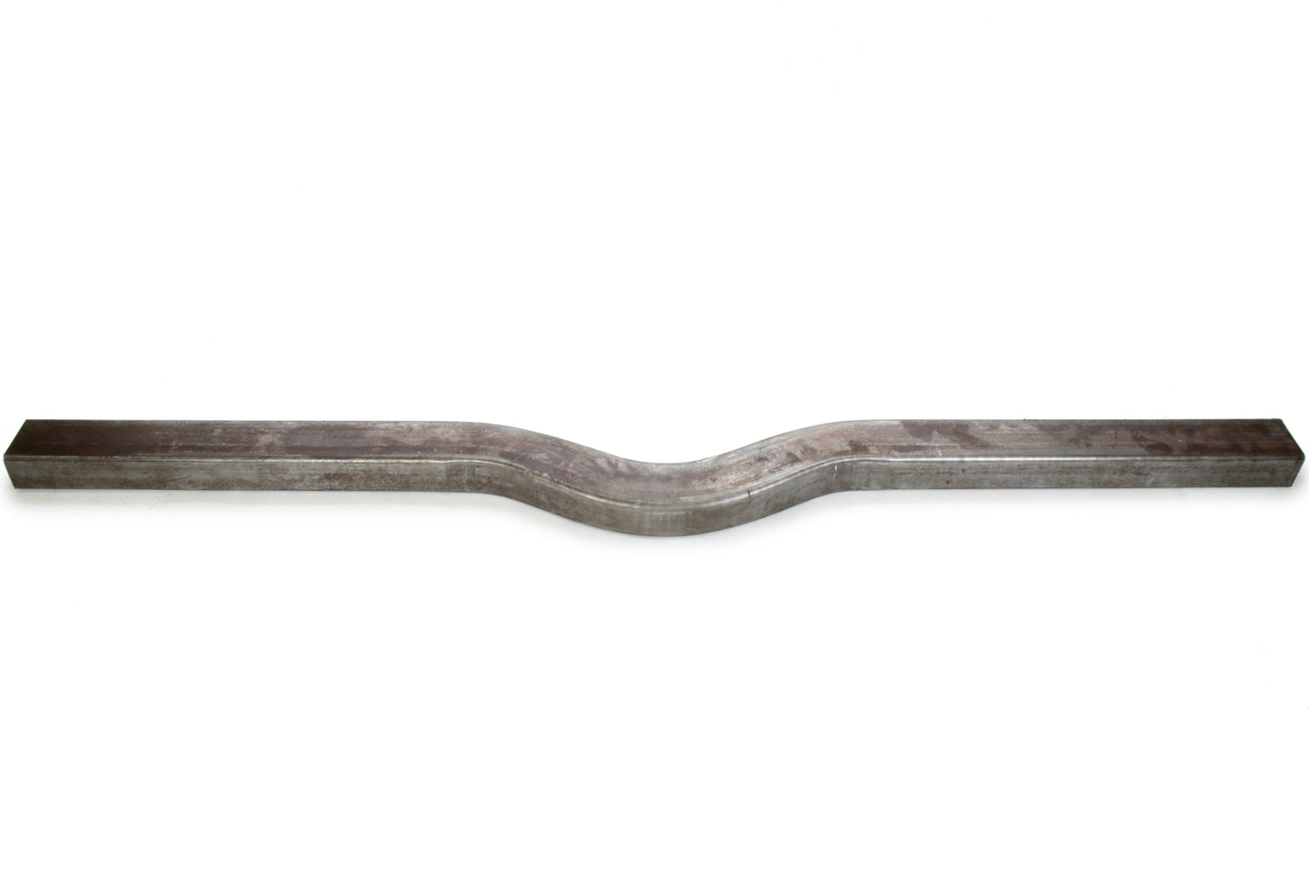 Chassis Engineering Drop Crossmember 2in x 3in .120 Wall MPN CCE3637