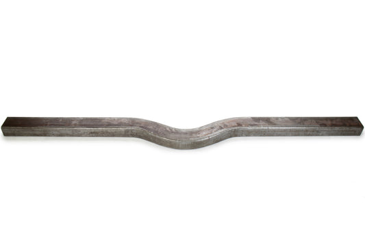 Chassis Engineering Drop Crossmember 2in x 3in .120 Wall MPN CCE3637