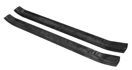 Chassis Engineering Subframe Connectors - Mopar A-Body - 108in WB MPN CCE3650 For Mopar A-Body, Ram