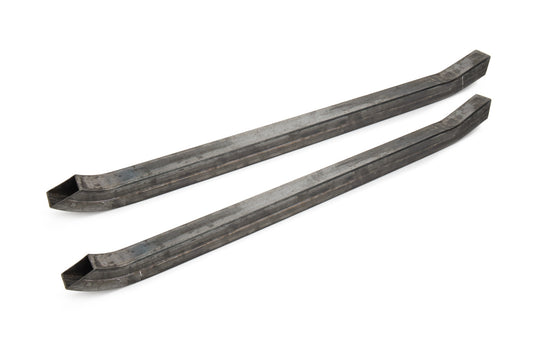 Chassis Engineering  Subframe Connectors - Mopar B-Body C/E3651