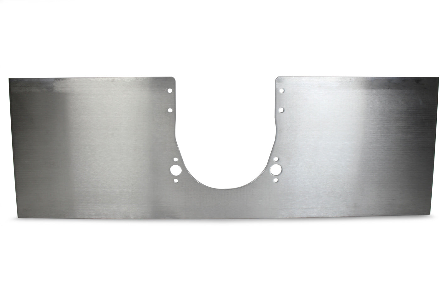 Chassis Engineering SBC Aluminum Motor Plate MPN CCE3700 For Chevy