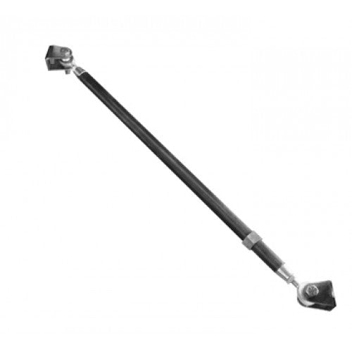 Chassis Engineering Top Gun Diagonal Link MPN CCE3745