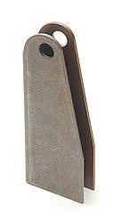 Chassis Engineering Panhard Rear End Bracket MPN CCE3747-1