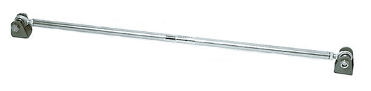 Chassis Engineering Bolt-On Diagonal Link 3/4in & 3/4in Holes MPN CCE3750