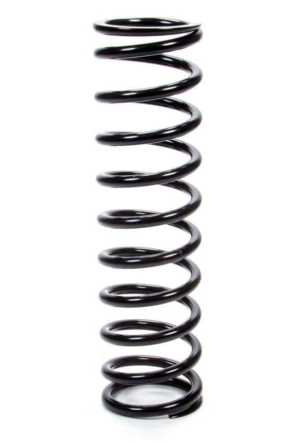 Chassis Engineering  12in x 2.5in x 110# Coil Spring C/E3982-110