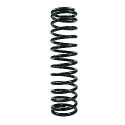 Chassis Engineering   12in x 2.5in x 130# Coil Spring  CCE3982-130