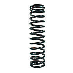 Chassis Engineering 12in x 2.5in x 130# Coil Spring MPN CCE3982-130