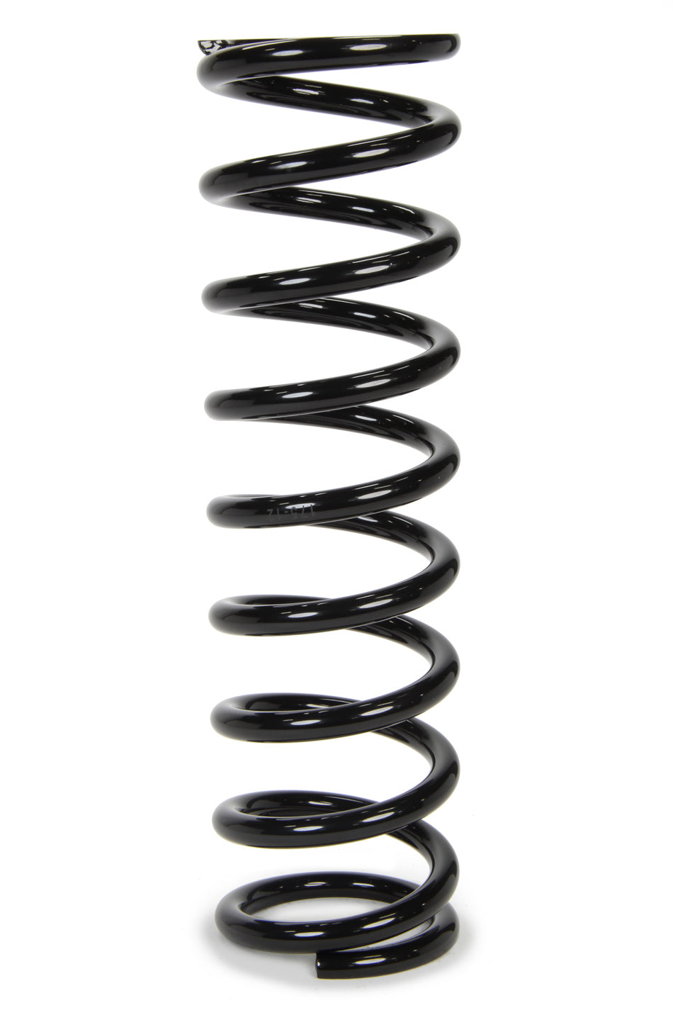 Chassis Engineering  12in x 2.5in x 175# Coil Spring C/E3982-175