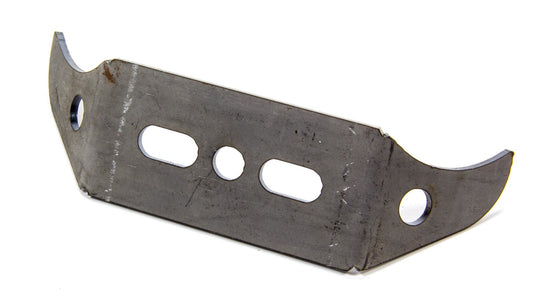 Chassis Engineering  Transmission Mounting Bracket C/E5100-1A