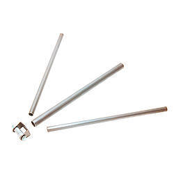 Chassis Engineering Parachute Frame Mount Kit MPN CCE7601 For Universal use