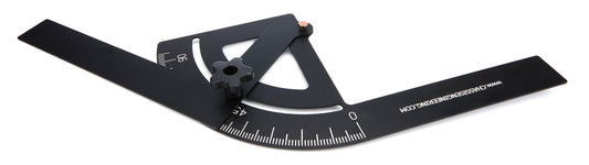 Chassis Engineering  Roll Bar Angle Finder  C/E9600