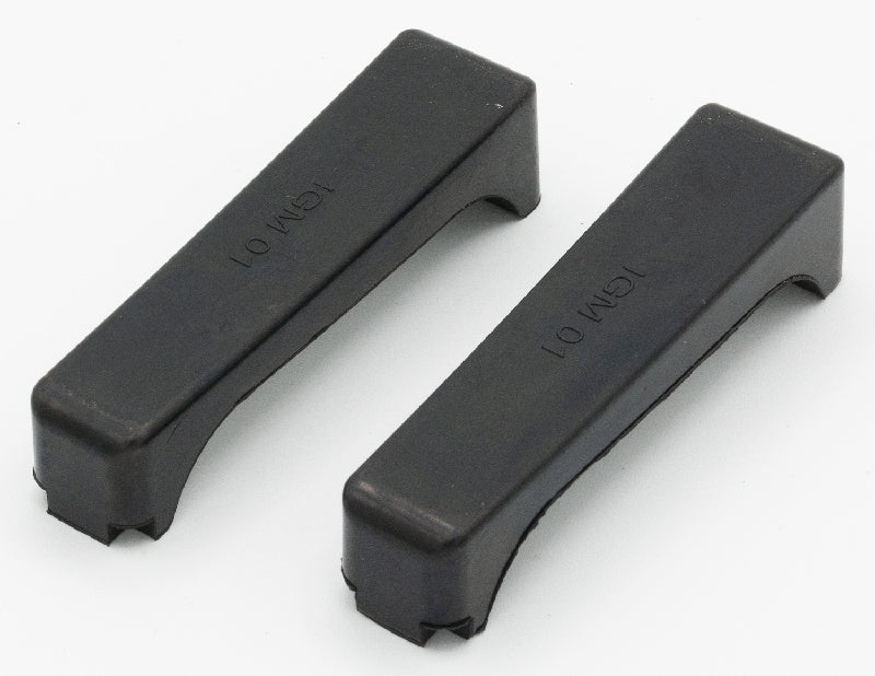 COLD CASE RADIATORS   Radiator Insulators    CCRIGM01