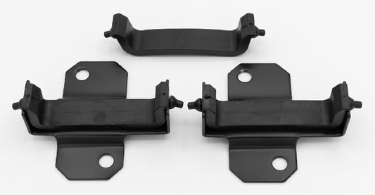COLD CASE RADIATORS   Radiator Insulators    CCRIGM02