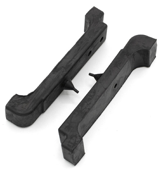 COLD CASE RADIATORS   Radiator Insulators    CCRIGM03