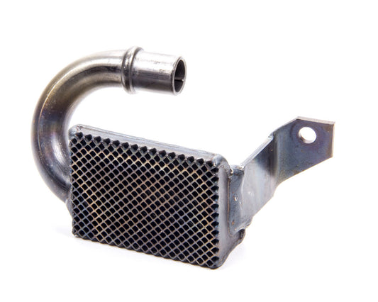 Champ Pans Oil Pump Pick-Up MPN CHA60SB For Chevy Pickup