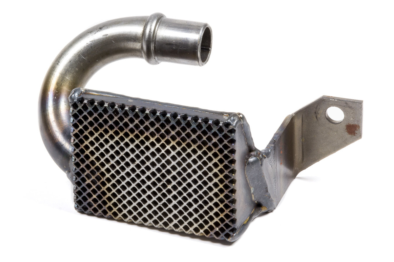 Champ Pans 5/8 Pickup for CP60 Pan w/M55 Oil Pump MPN CHA63SB For Chevy Pickup