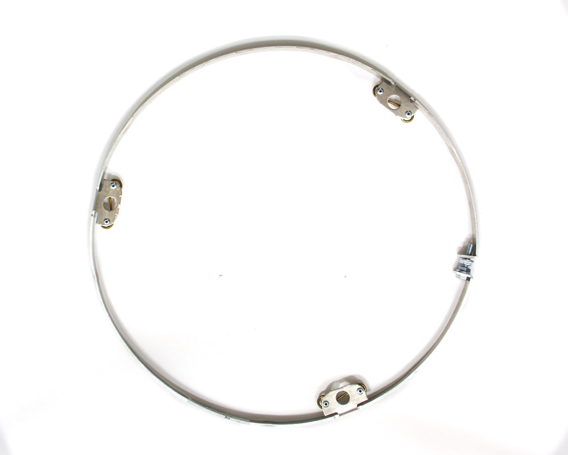 Champ Pans   Expander Ring for Weld Non-Beadlock Wheels  CHAJR1040