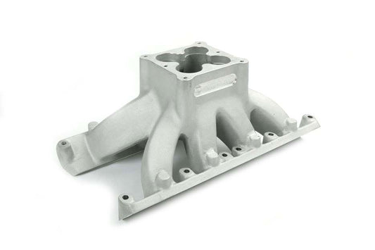 Cylinder Head Innovations  SBF Intake Manifold 4.0 Commander - Windsor INTW4.0H9.5W