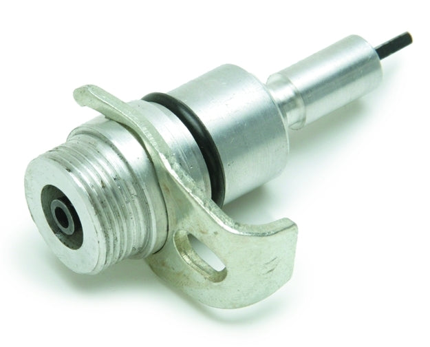 Classic Instruments Ford Transmission Sender Adapter MPN CLASN17 For Ford, GM, Chrysler