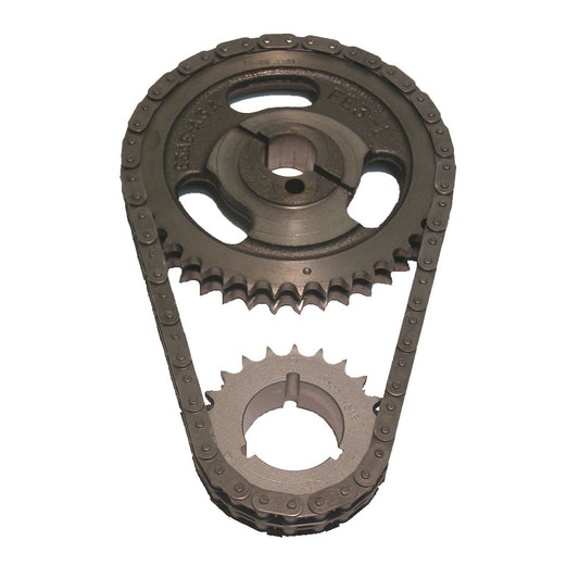 Cloyes Street True Roller Timing Set - SBF MPN CLO9-1138 For Ford