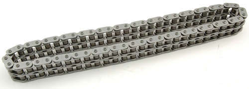 Cloyes Timing Chain - .010 Short MPN CLO9-131-10 For Ford, GM