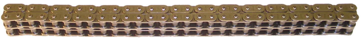 Cloyes Timing Chain MPN CLO9-131 For Ford, GM