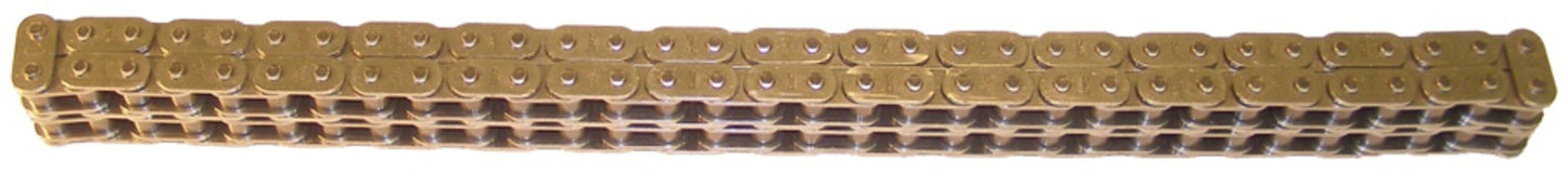 Cloyes Timing Chain MPN CLO9-133 For Ford, GM