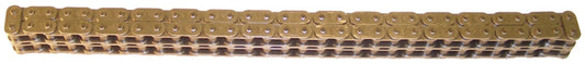 Cloyes Timing Chain MPN CLO9-133 For Ford, GM