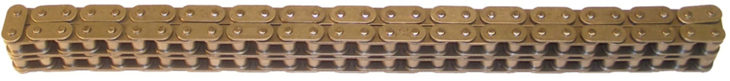 Cloyes  Timing Chain  9-145