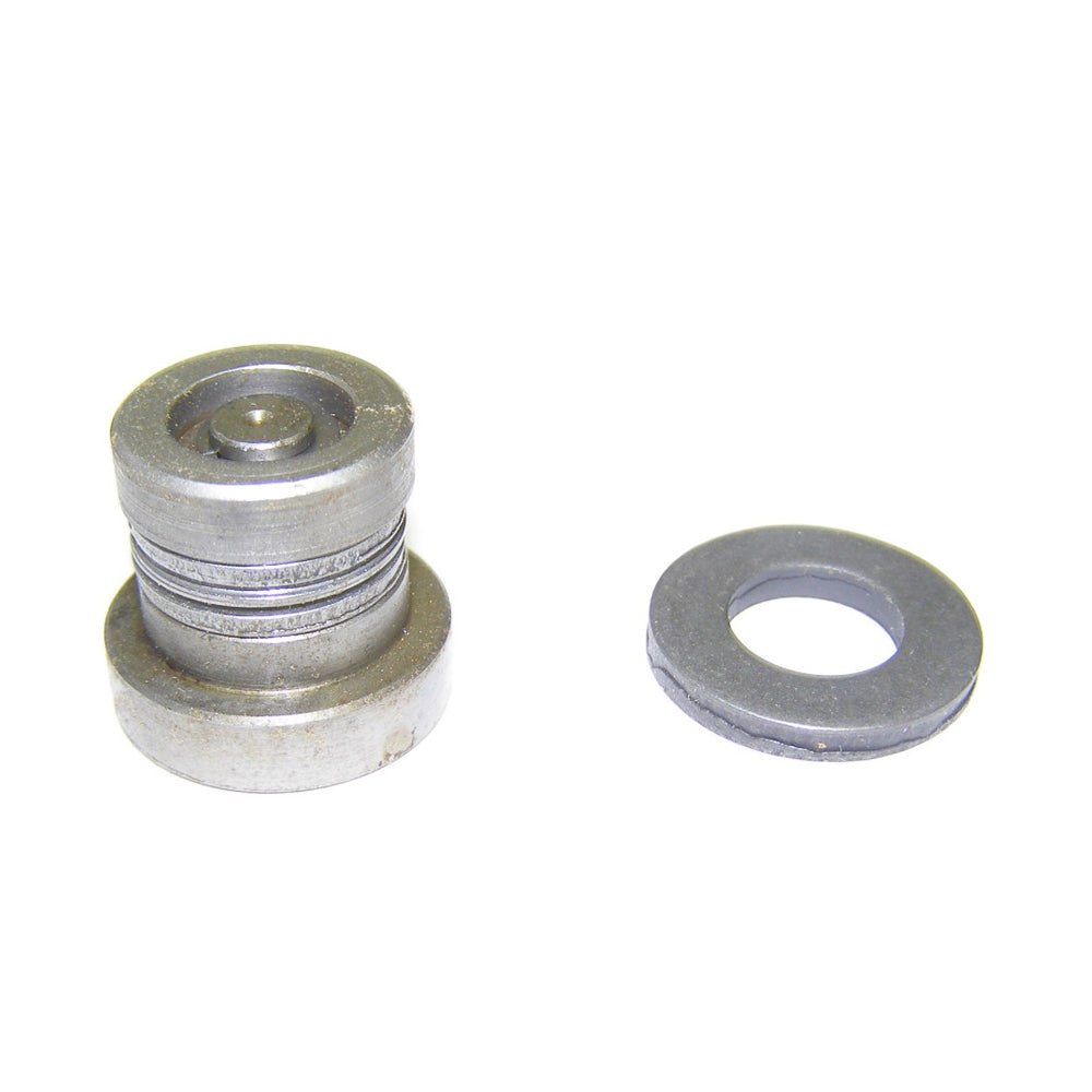 Cloyes   Chevy Cam Button   CLO9-200